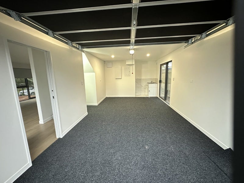 56A Connell Street, Blockhouse Bay, Auckland - Carousel 13