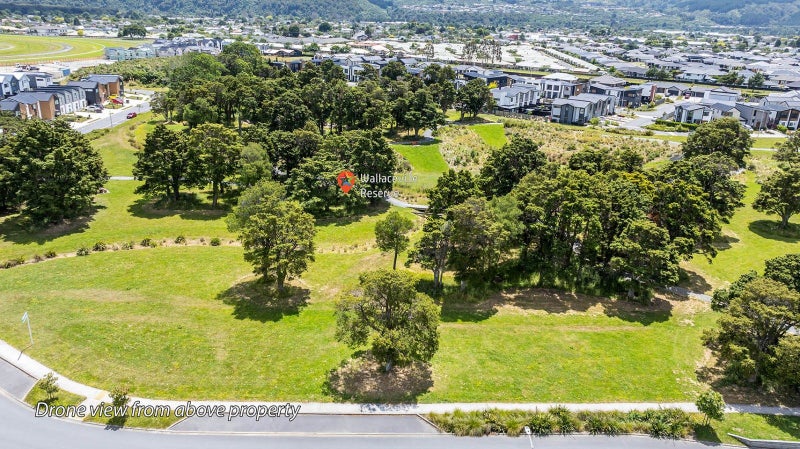 8 Gloaming Lane, Wallaceville, Upper Hutt - Carousel 22