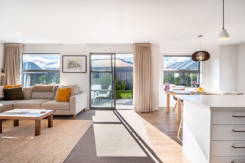 63 Risinghurst Terrace, Lower Shotover, Lower Shotover - Carousel 2