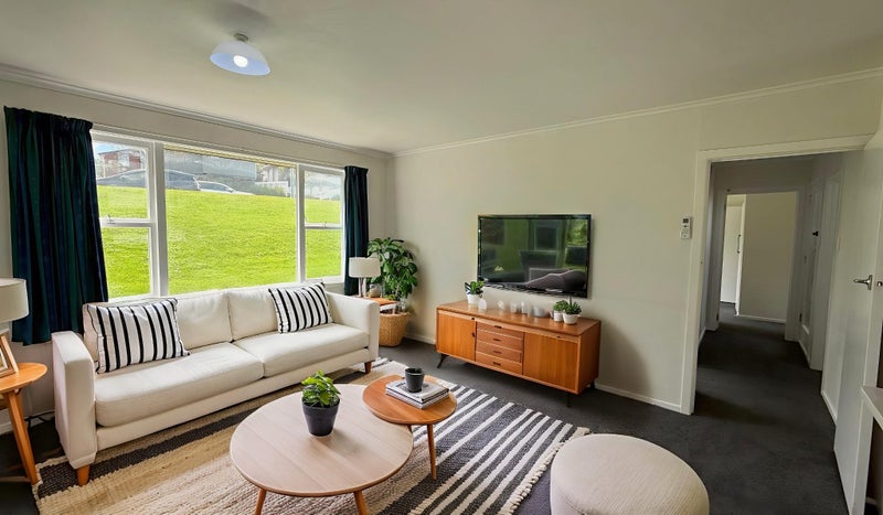 2/15 Stanton Terrace, Lynfield, Auckland - Carousel 1