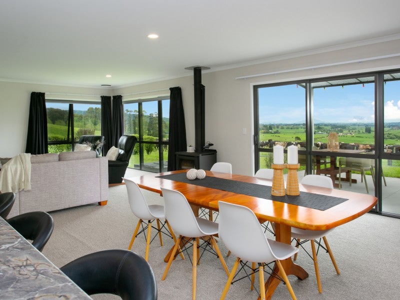 160 Hewson Road, Rotoorangi, Cambridge - Carousel 2