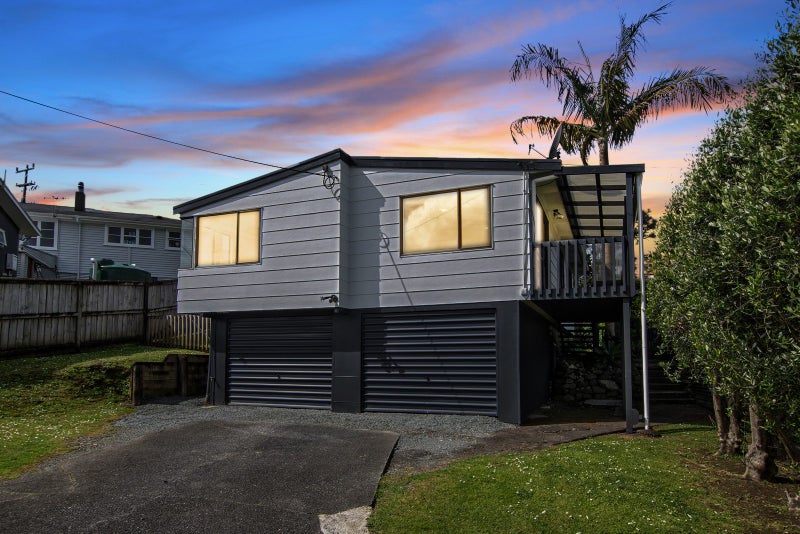 2/24 Brewery Bridge Road, Tikipunga, Whangarei - Carousel 11