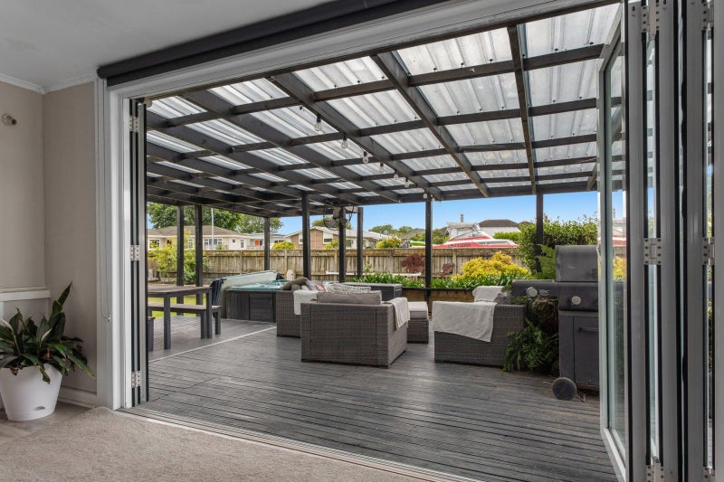 9 Barry Avenue, Whakatane, Whakatane - Carousel 2