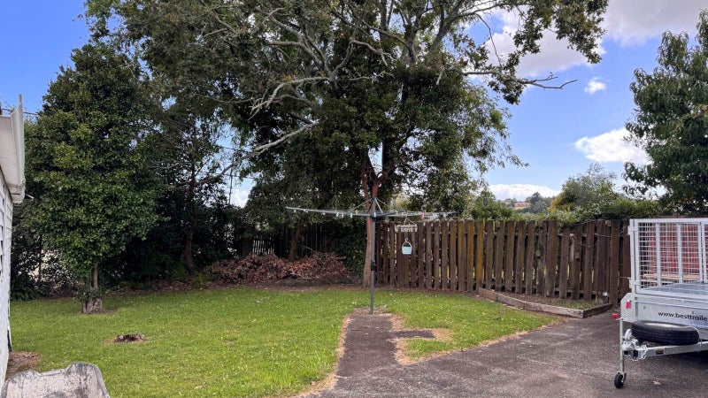 98 Edgewater Drive, Pakuranga, Auckland - Carousel 9