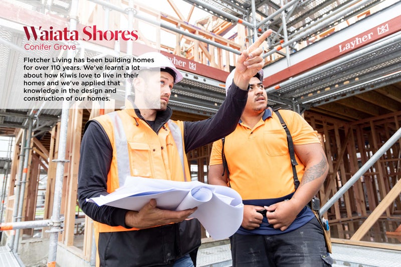 32 Riria Crescent, Takanini, Auckland - Carousel 34