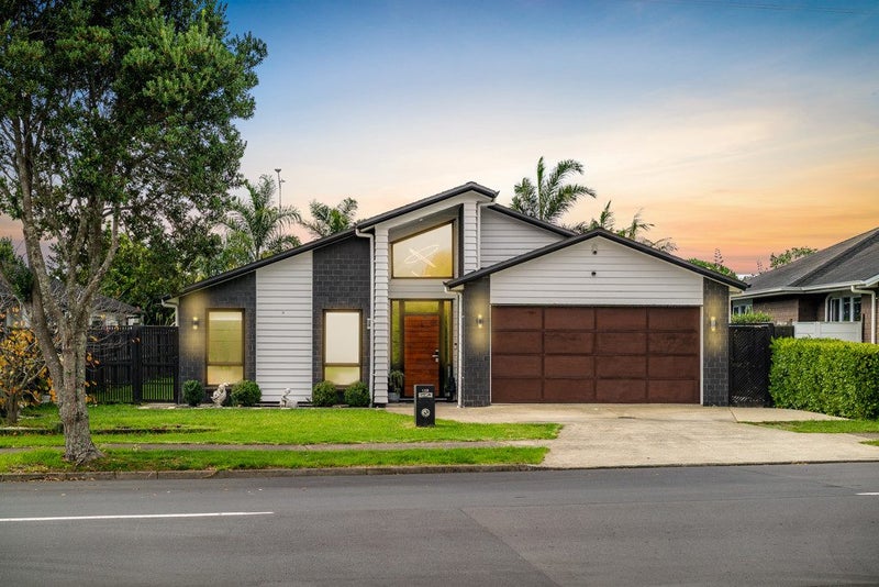 159 Harbourside Drive, Karaka, Papakura - Carousel 1