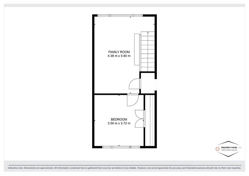 343 Riverside Drive, Fairfield, Lower Hutt - Carousel 23