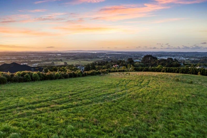 629 Drury Hills Road, Drury, Drury - Carousel 1
