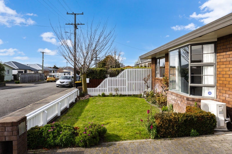 79 Arthur Street, Blenheim, Blenheim - Carousel 12