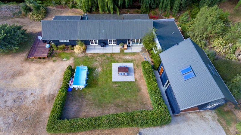 472 Speargrass Flat Road, Speargrass Flat, Queenstown - Carousel 2