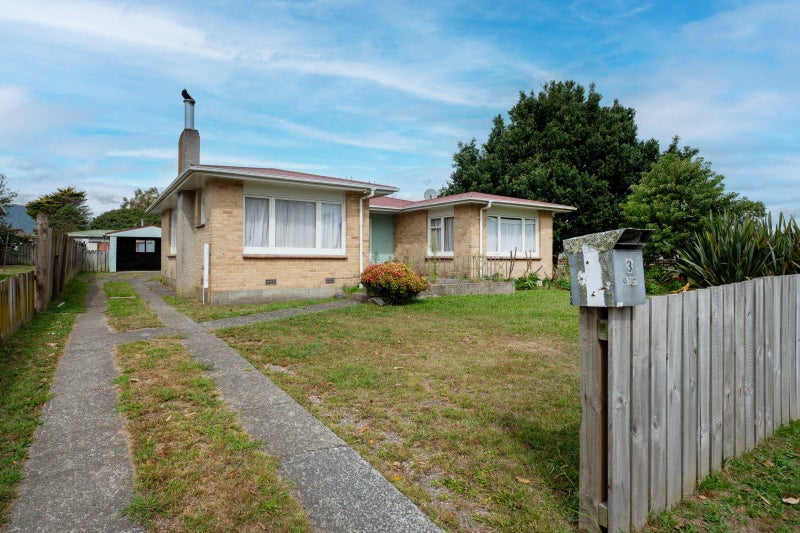 3 Pine Drive, Murupara, Murupara - Carousel 1