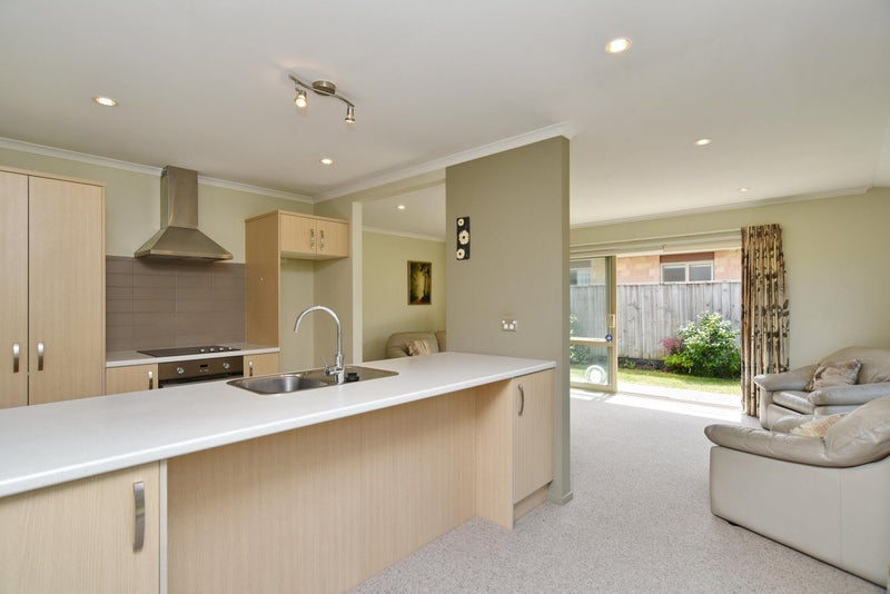 24/3 Reeves Road, Rangiora, Rangiora - Carousel 1