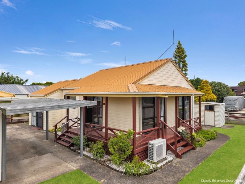 3/178 King Street, Whakatane, Whakatane - Carousel 1