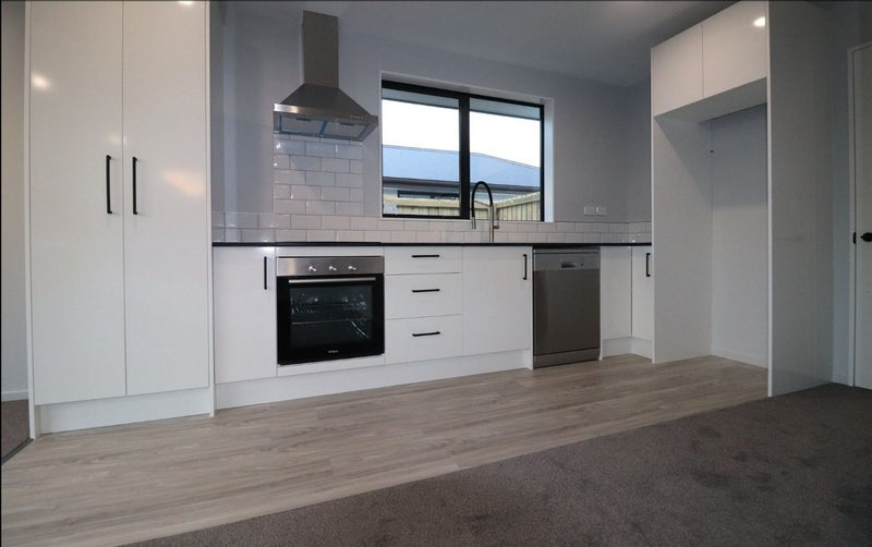 4/30A Northcote Road, Northcote, Christchurch - Carousel 2