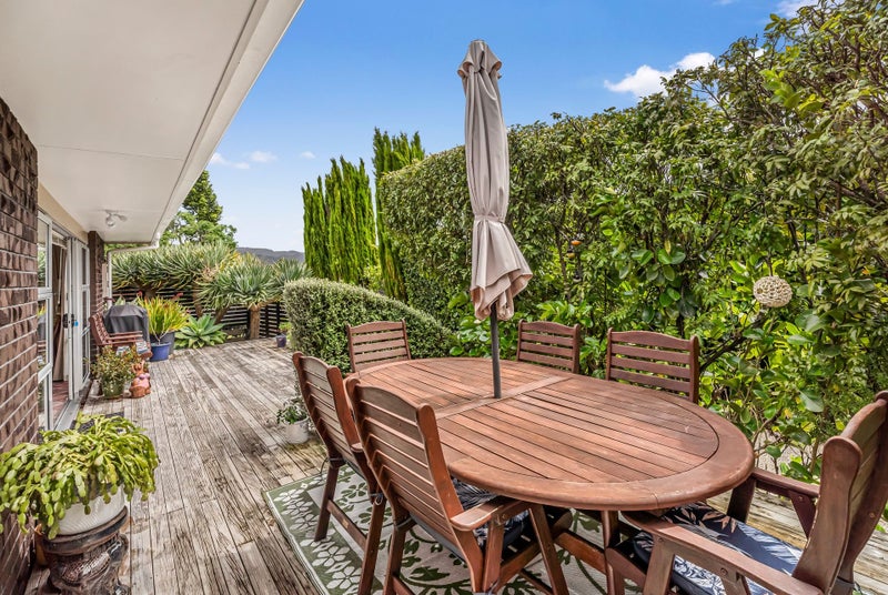 37 Arthur Street, Whitianga, Whitianga - Carousel 2