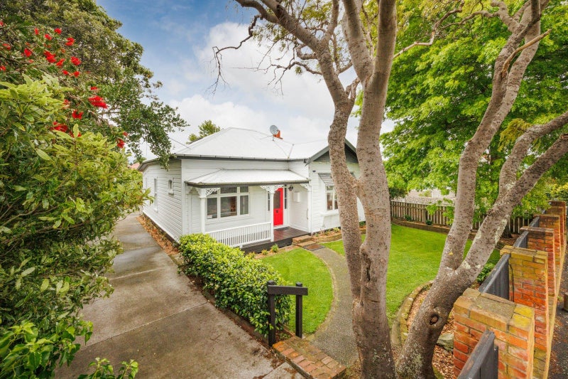 294 Grey Street, Palmerston North, Palmerston North - Carousel 31