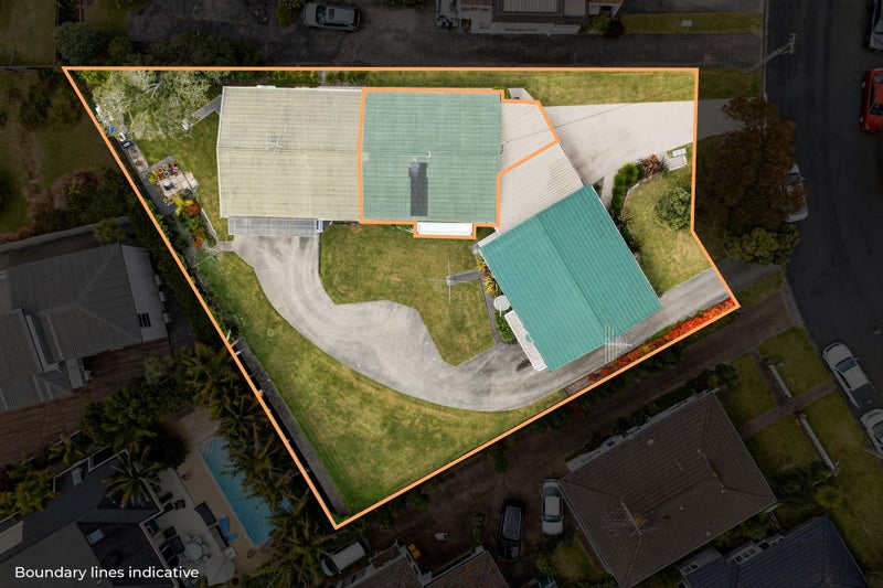 2/35 Rangitoto Terrace, Milford, Auckland - Carousel 32