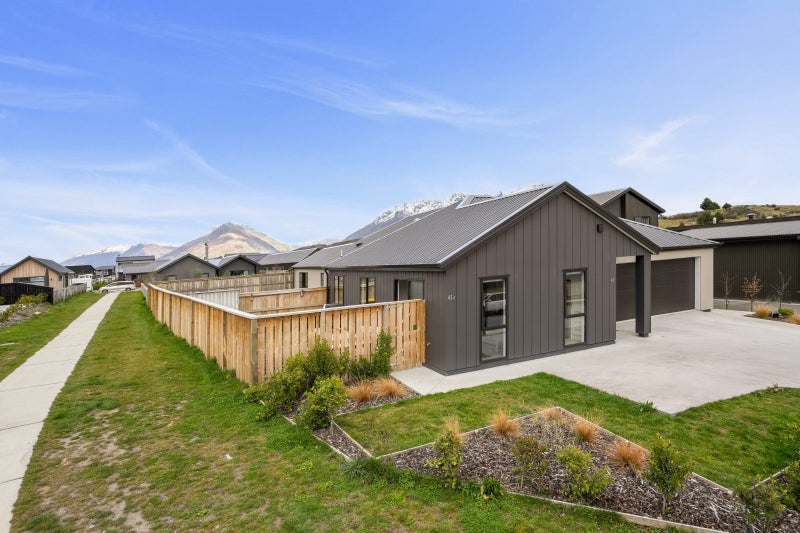 45 Cheviot Street, Jacks Point, Queenstown - Carousel 33