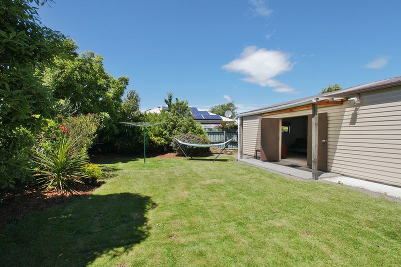 10 Sydney Street, Spreydon, Christchurch - Carousel 2