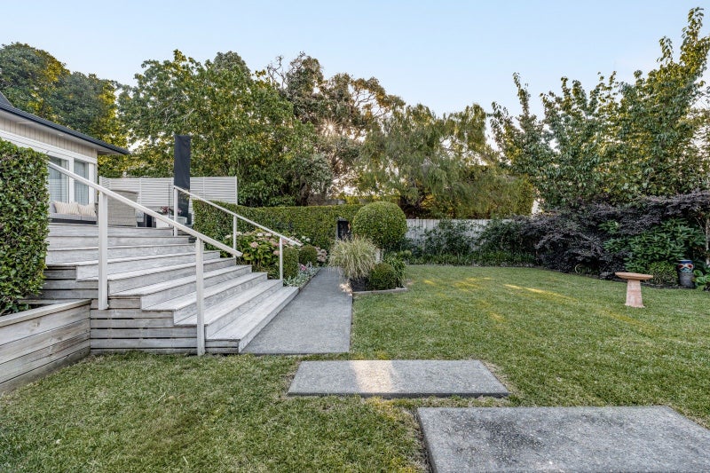 28 Dell Avenue, Remuera, Auckland - Carousel 2