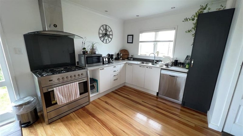 3 Arapuni Road, Arapuni, Putaruru - Carousel 1