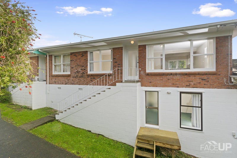 Property Valuation for 2/6 Corunna Road, Milford, Auckland Trade Me
