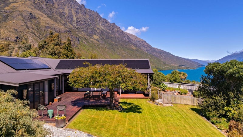 968 Kingston Rd, Drift Bay, Queenstown-Lakes, Otago - Carousel 2