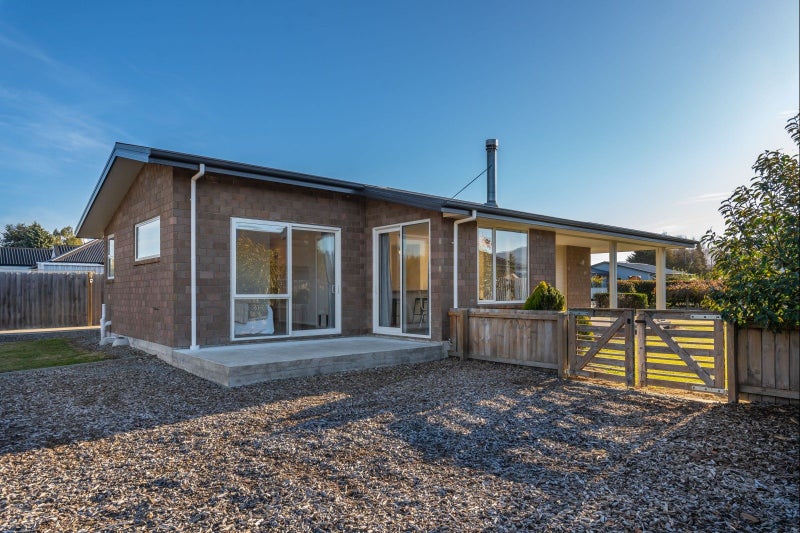 10 Princes Street, Springfield, Springfield - Carousel 26