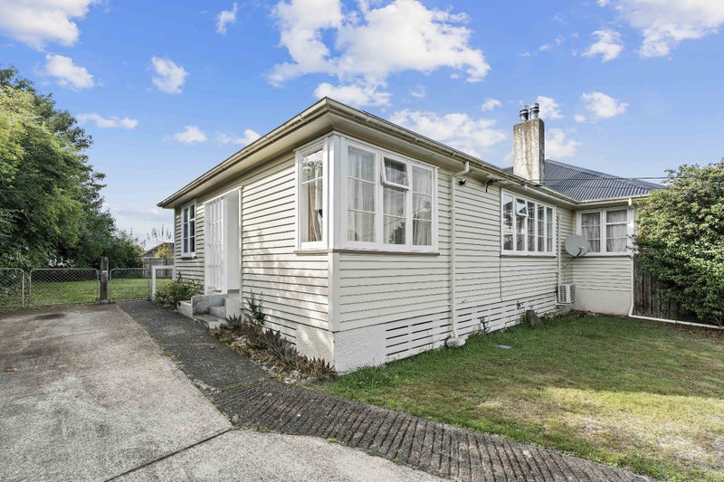 18 Stamford Place, Lansdowne, Masterton - Carousel 1