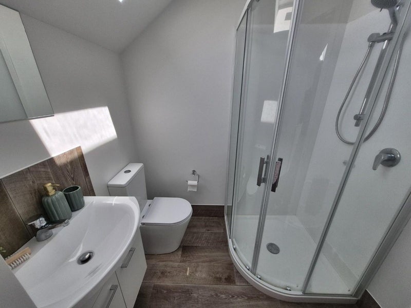 3/246 Marine Parade, New Brighton, Christchurch - Carousel 9