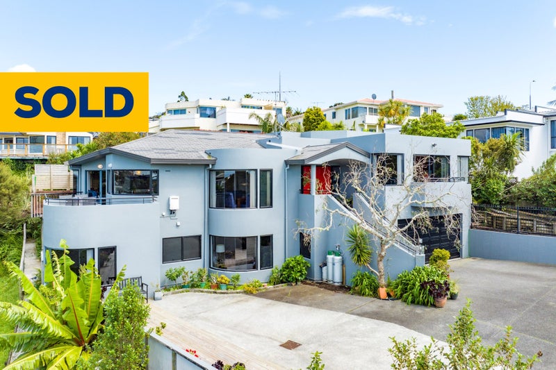 67 Fitzwilliam Drive, Torbay, Auckland - Carousel 1