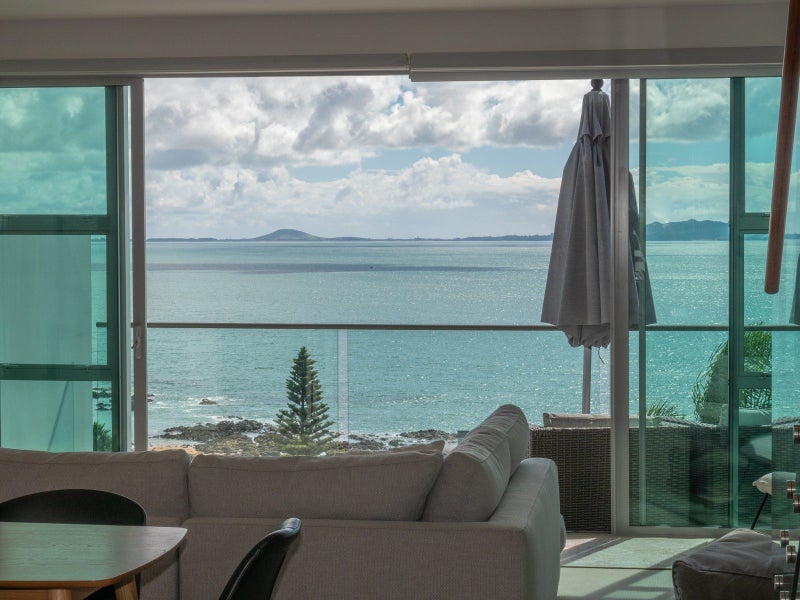 2/18 Dudley Crescent, Cable Bay, Cable Bay - Carousel 1