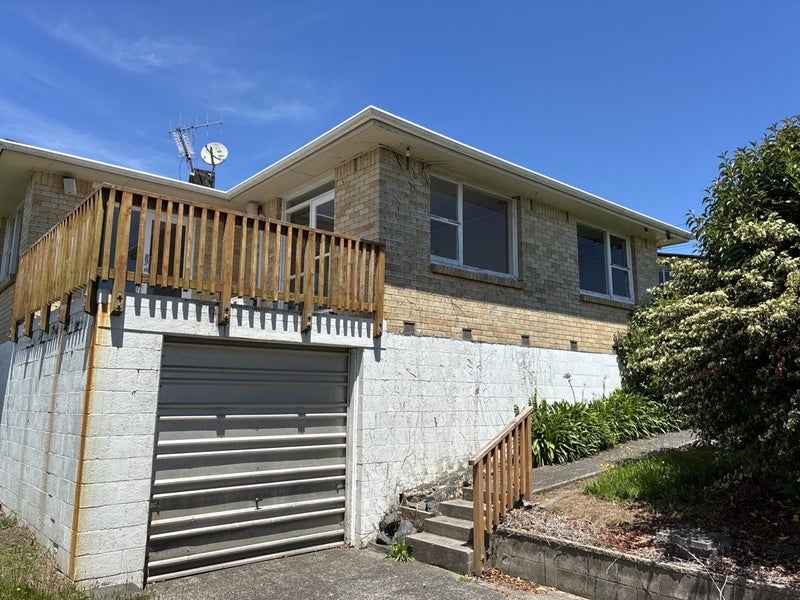 50 Russell Road, Huntly, Huntly - Carousel 1