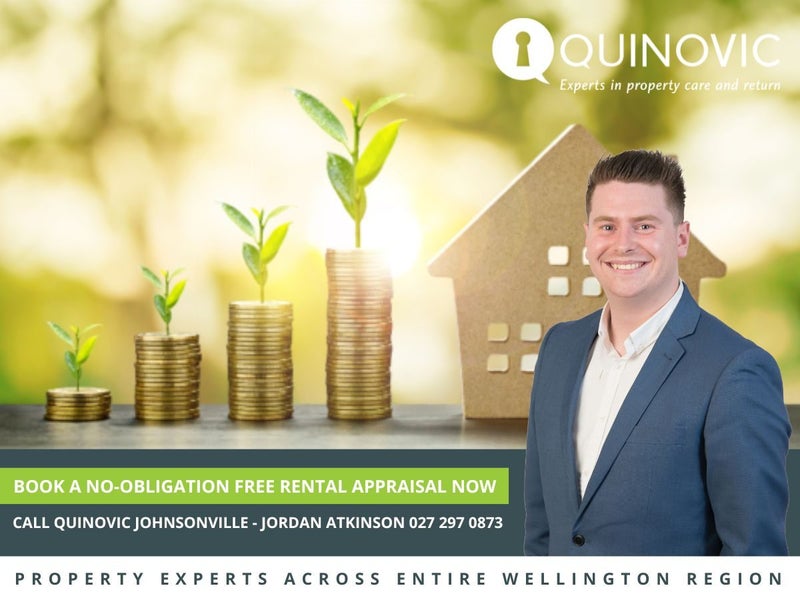 55 Erris Street, Johnsonville, Wellington - Carousel 14