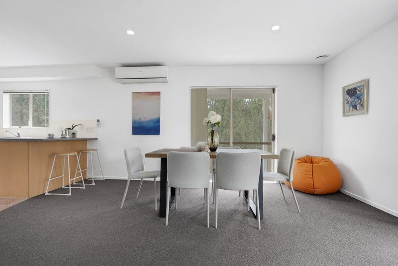 1/17 Charlenne Close, Ranui, Auckland - Carousel 2