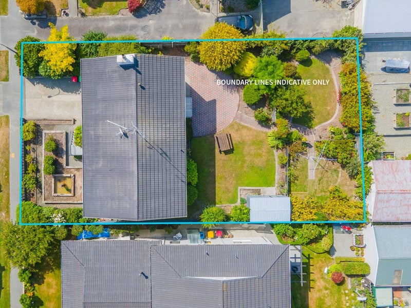 18 Roxburgh Street, Glenwood, Timaru - Carousel 24