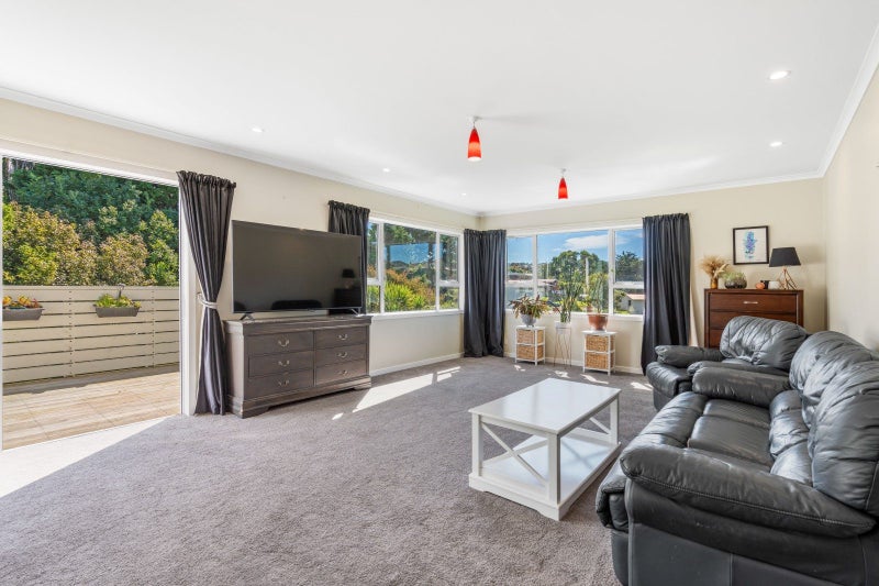 37 Duckworth Street, Andersons Bay, Dunedin - Carousel 2