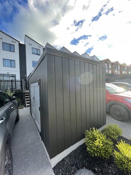 58 Hobsonville Point Road, Hobsonville, Auckland - Carousel 14