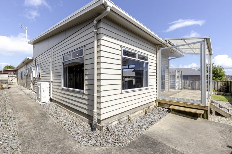 46 Dillon Drive, Bell Block, New Plymouth - Carousel 29