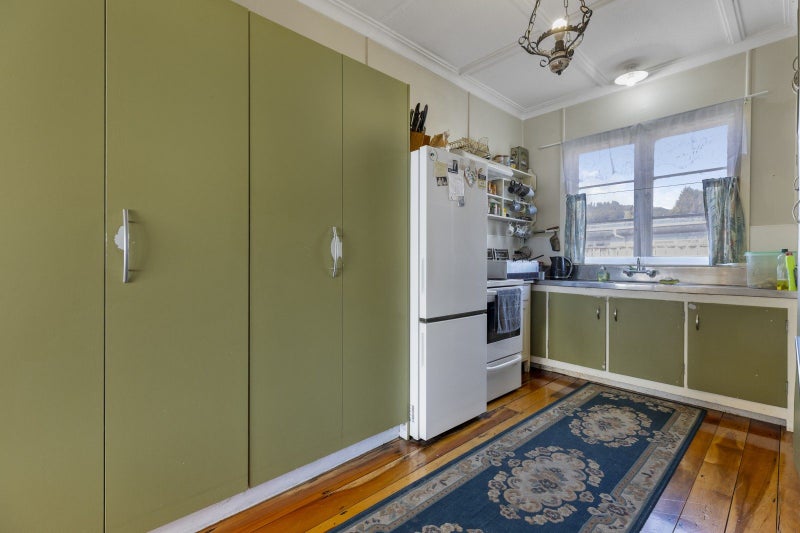 27 Marae Street, Taumarunui - Carousel 2