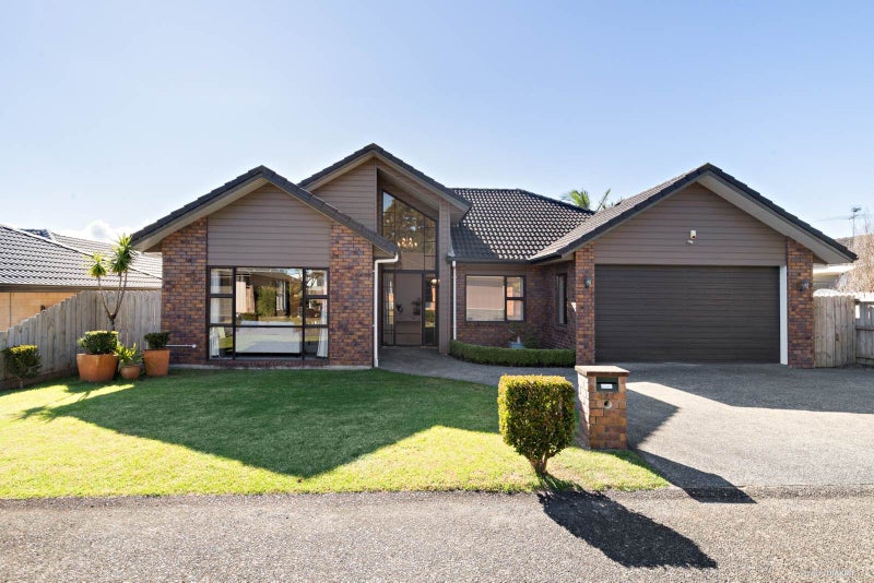 42C Ward Street, Pukekohe, Pukekohe - Carousel 1