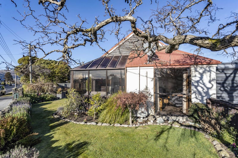 175 Barrington Street, Somerfield, Christchurch - Carousel 1