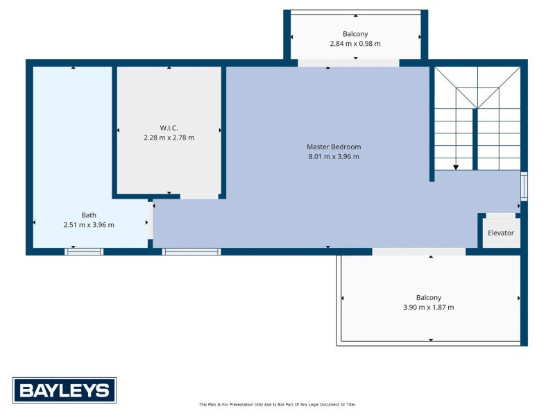 369A Oceanbeach Road, Mount Maunganui - Carousel 30