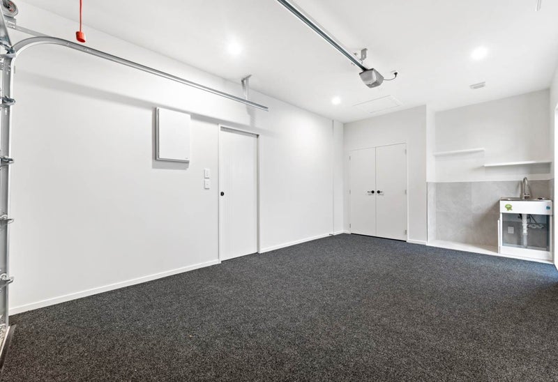 50 Bannockburn Road, Ōpaheke, Papakura - Carousel 15