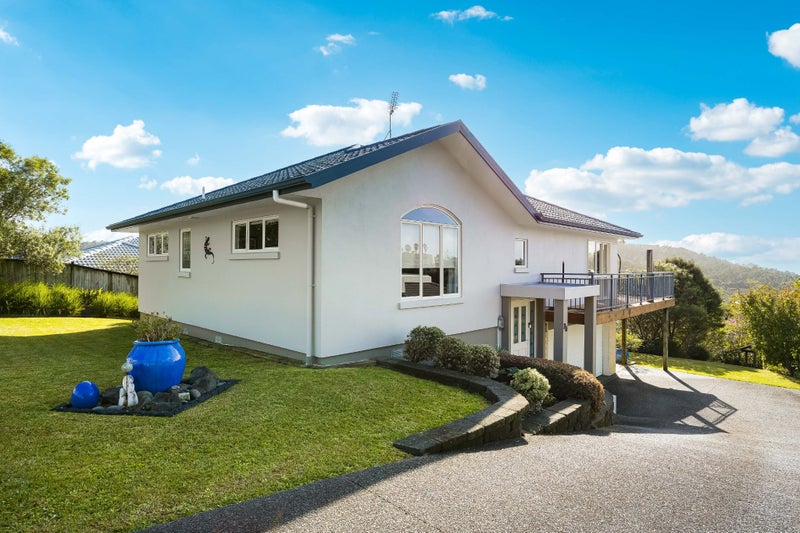 30 Roberta Crescent, Orewa, Orewa - Carousel 2