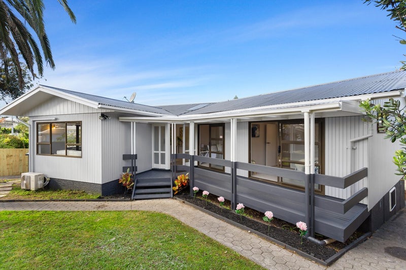 30 Westminster Street, New Windsor, Auckland City, Auckland - Carousel 1