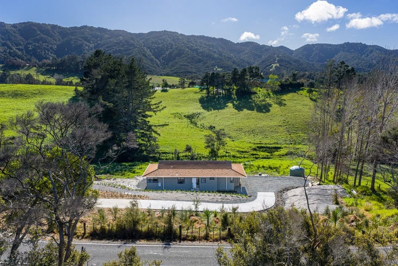 160 King Road, Mangawhai, Mangawhai - Carousel 2