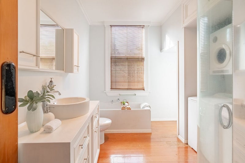 17 Sylvan Avenue West, Mount Eden, Auckland - Carousel 13