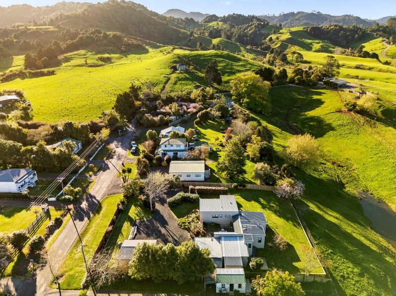 48 Poland Street, Waikino, Waihi - Carousel 32