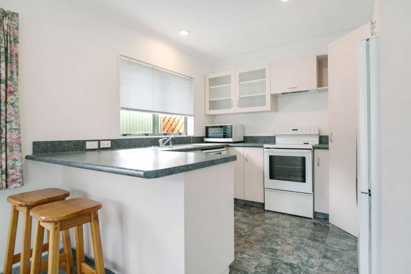 15A Taitua Street, Taumarunui - Carousel 2